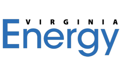 Virginia Energy just words