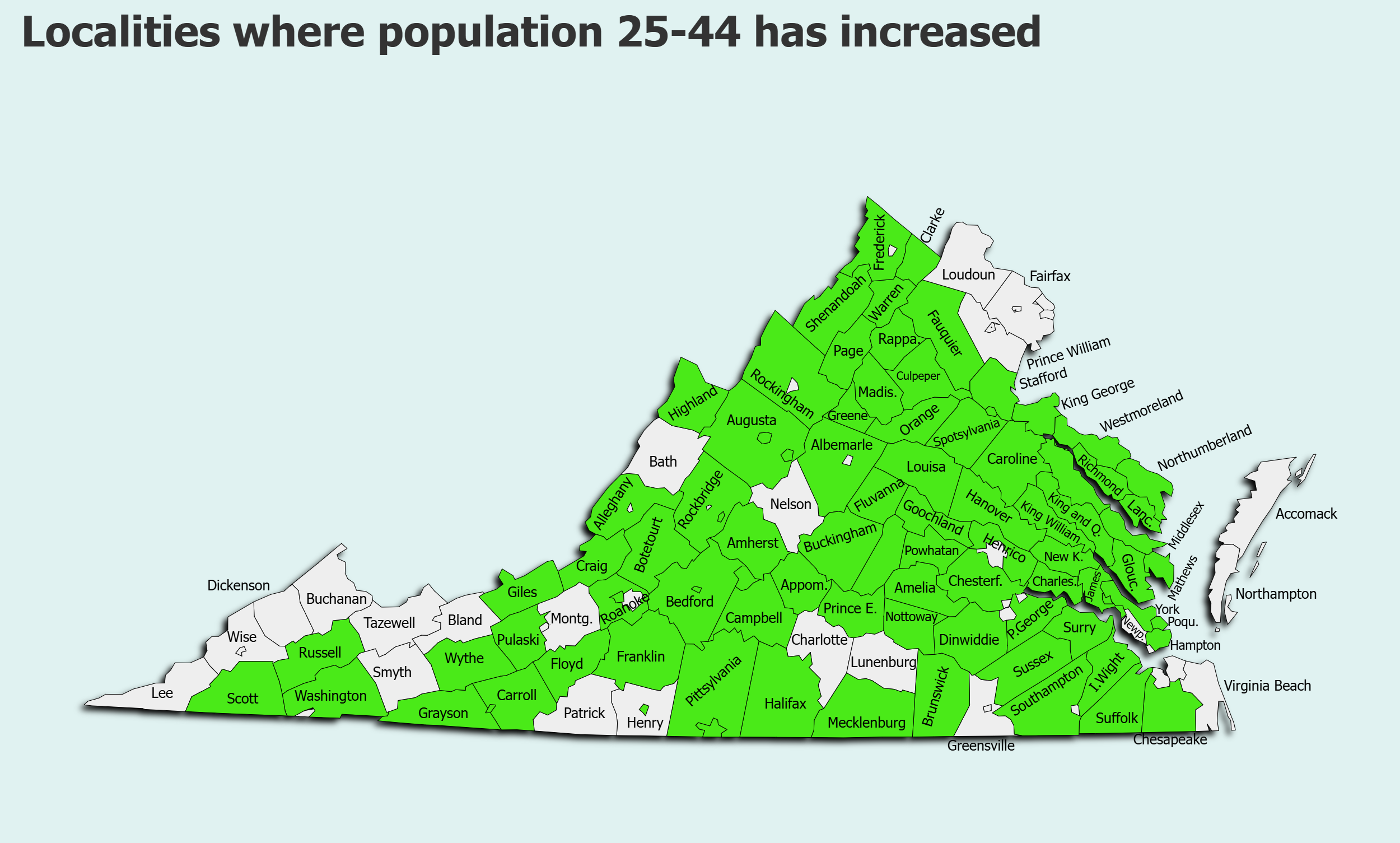 Localities-where-population-25-44-has-increased_2.png