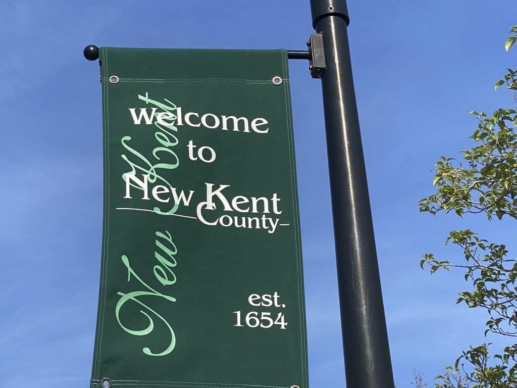 og_wwwdailypresscom_2024_04_01_new-kent-county-among-the-fastest-growing-areas-in-the-nation_.jpg