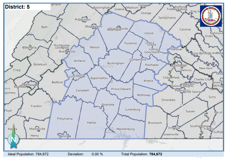 redistricting_5thcd_final-1.png