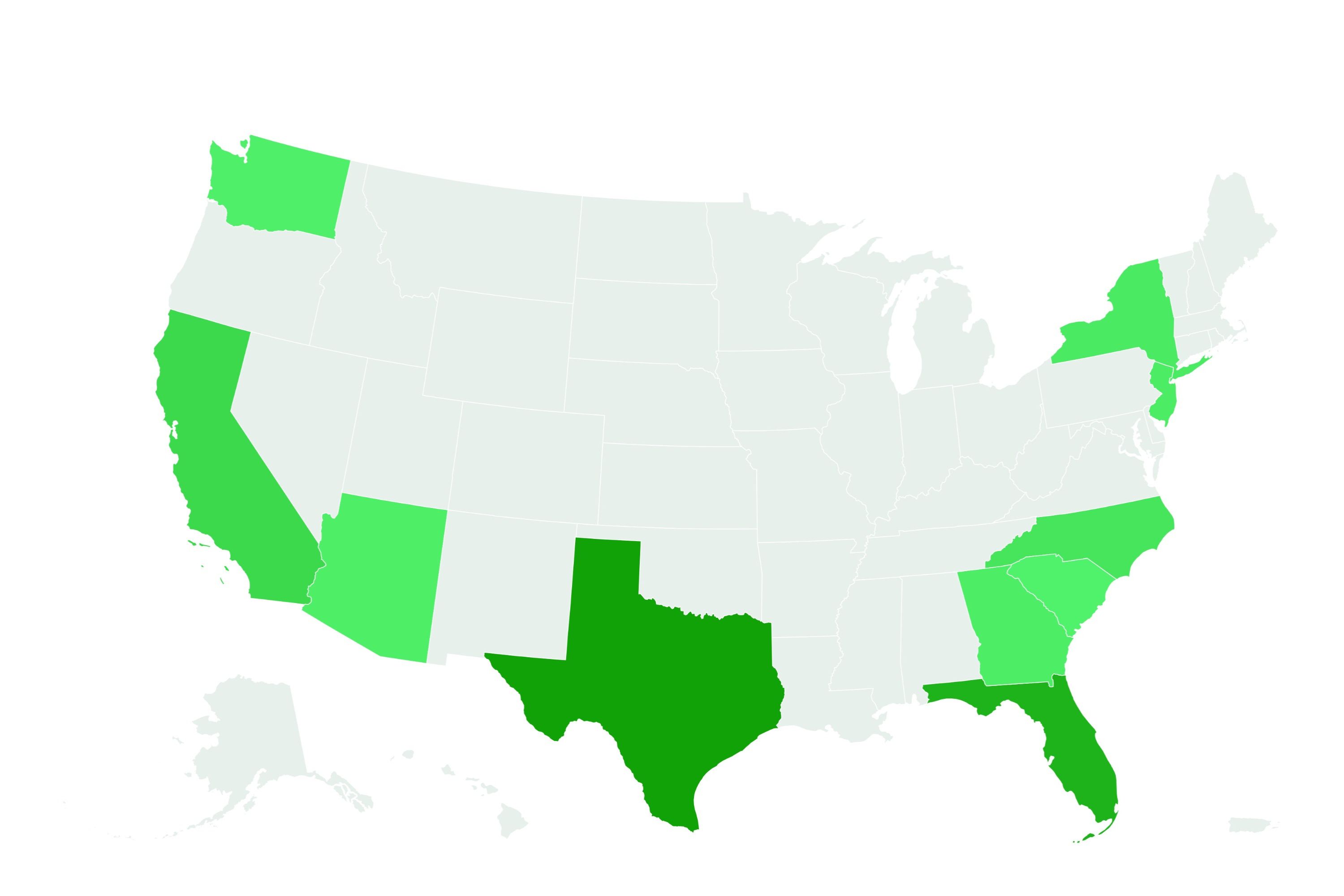 states-largest-population-growth.jpg