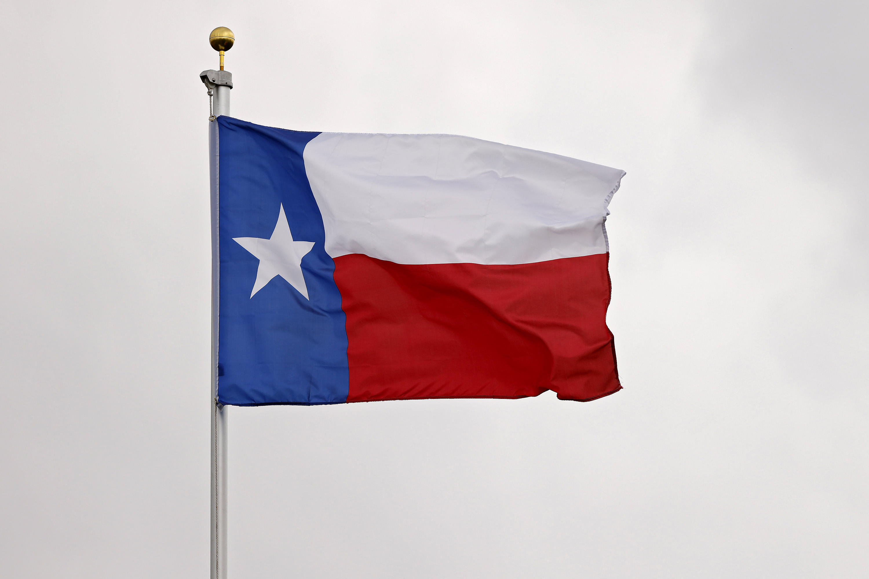 texas-flag.jpg