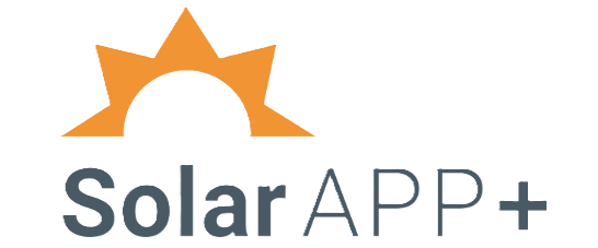 Solar App logo