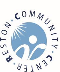 Reston Community Center Logo