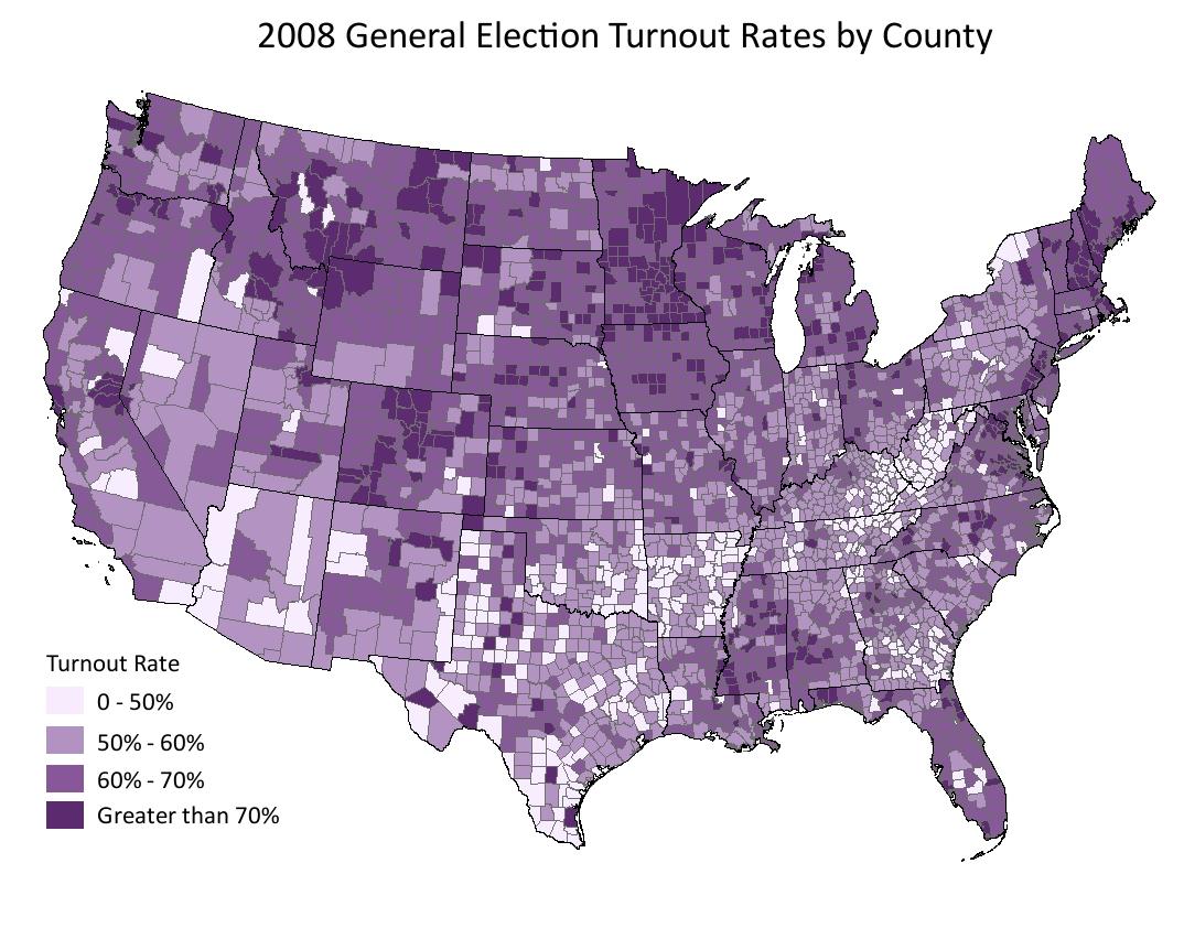 2008-national-general-election-turnout-by-county.jpg