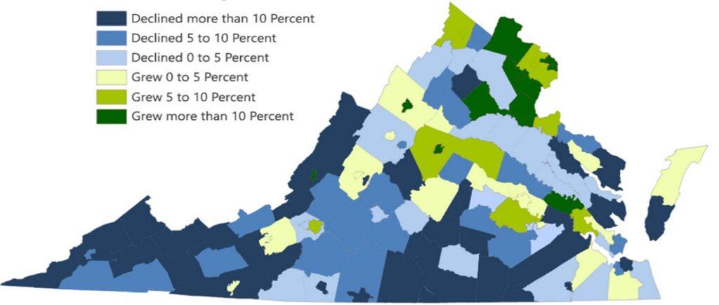 2010-2019-Enrollment-Change-1024x435.jpg