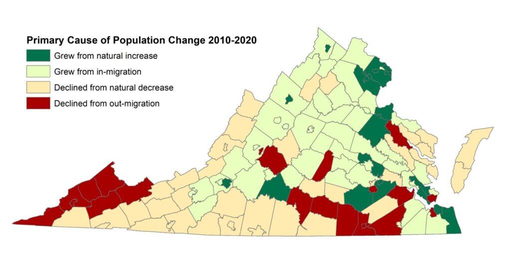 2010-2020-Population-Change-Cause-scaled-e1630028440149-1024x525.jpg