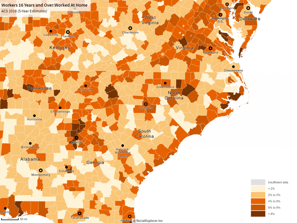 2018 Southeast Map 1024x768 0 ?itok=X32w71Pk