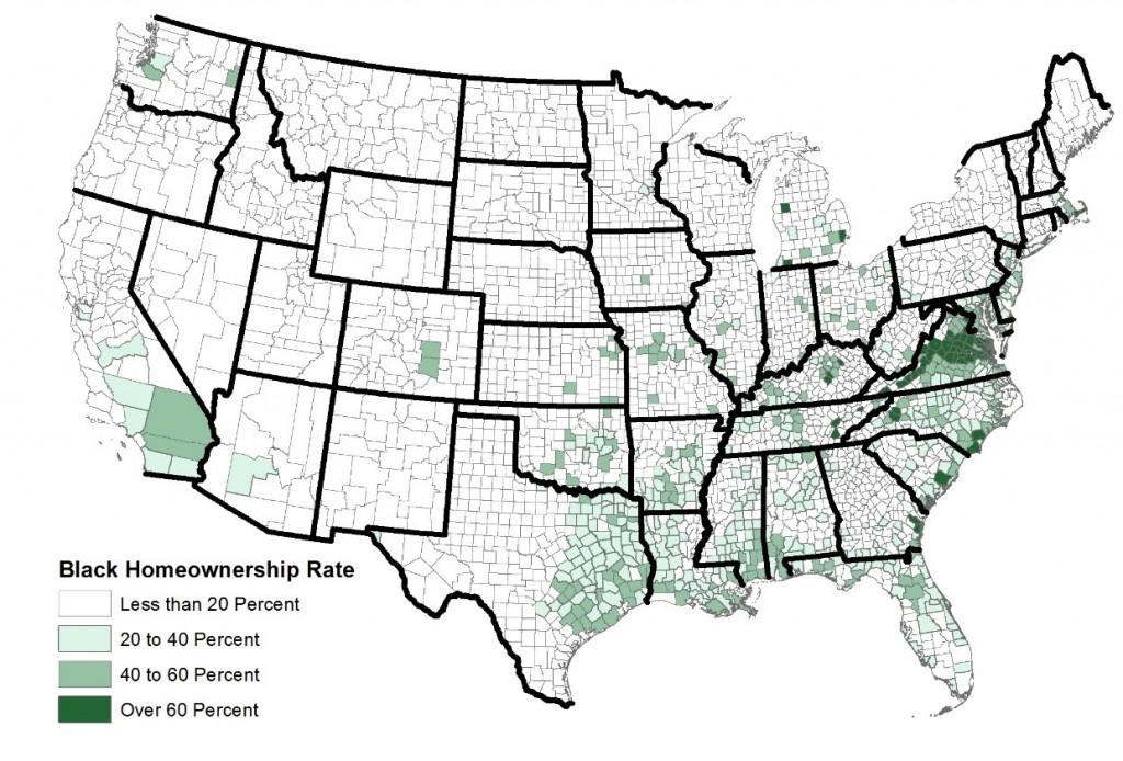 Black-Homeownership-Rate-e1458921014941-1024x694.jpg