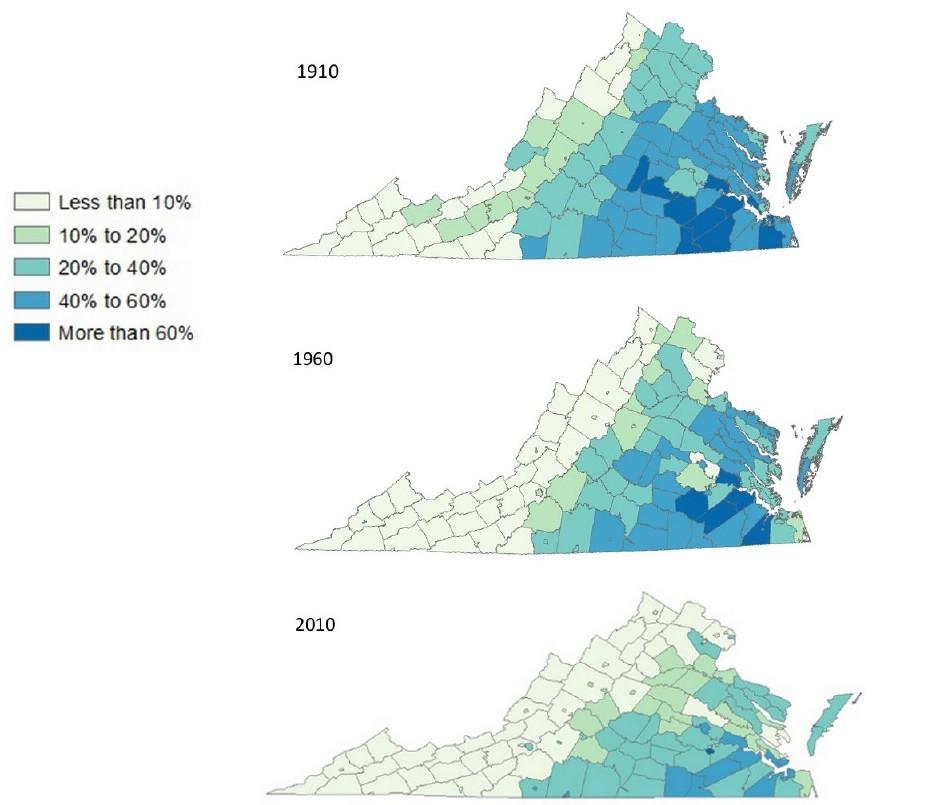 Black-Percent-by-County-e1427817242487.jpg