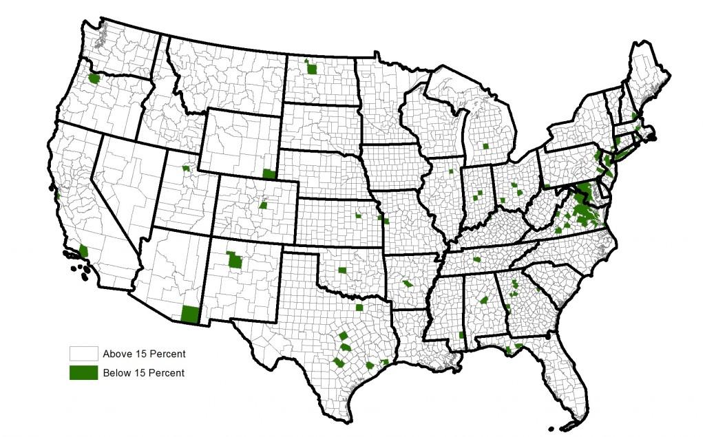 Black-Poverty-Rate-by-County-1024x635.jpg