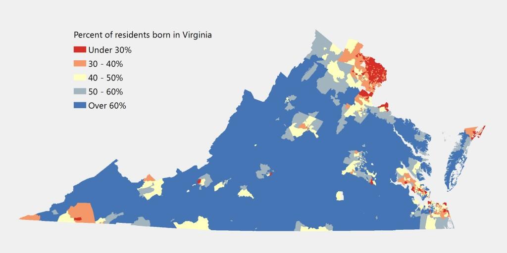 Born-in-VA-1024x512.jpg