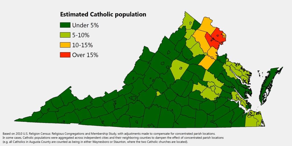 Catholic-1024x512.jpg