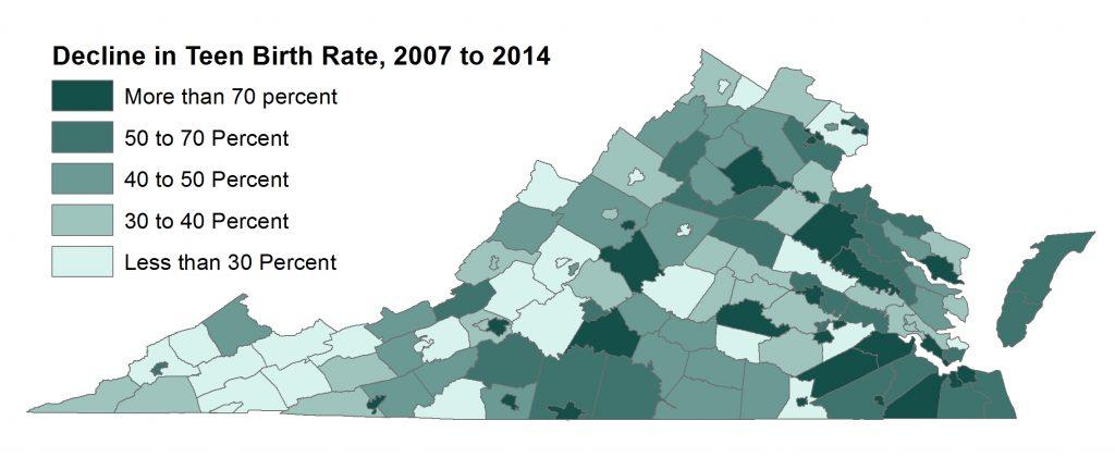 Change-in-teen-birth-rate-e1467735681331-1024x432.jpg