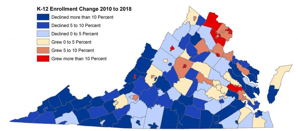 Enrollment-Change-2010-to-2018-rev.jpg