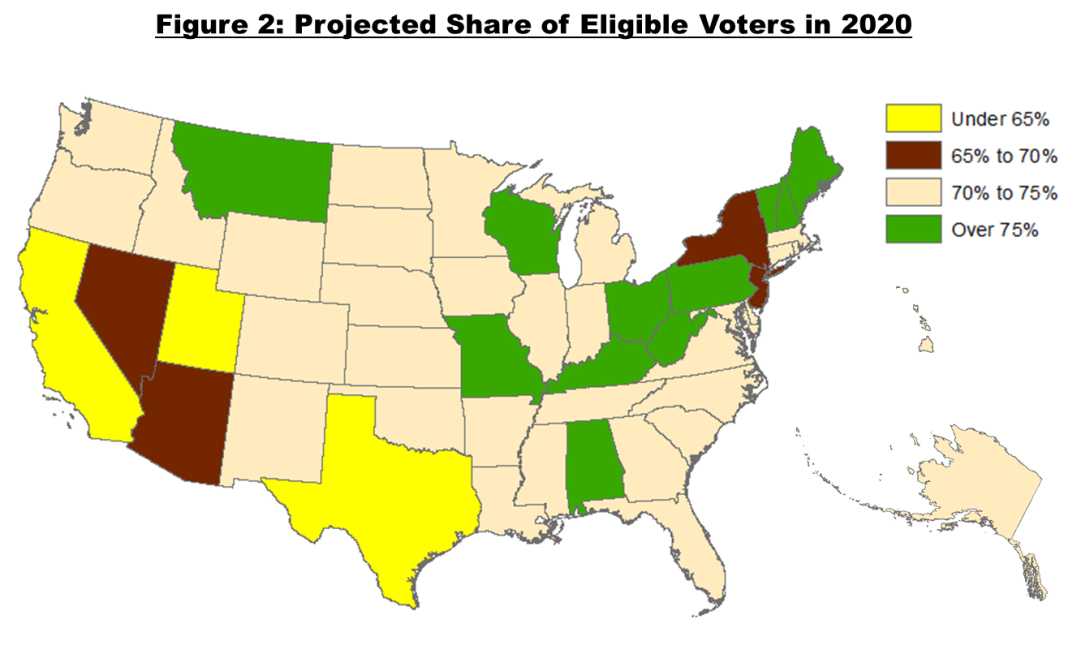 MAP_Share-of-2020-Eligible-Voters.png