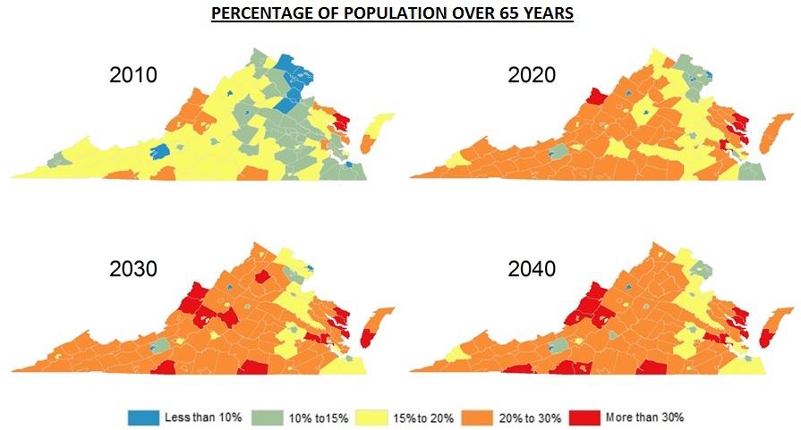 Mapping-65plus-in-VA.jpg