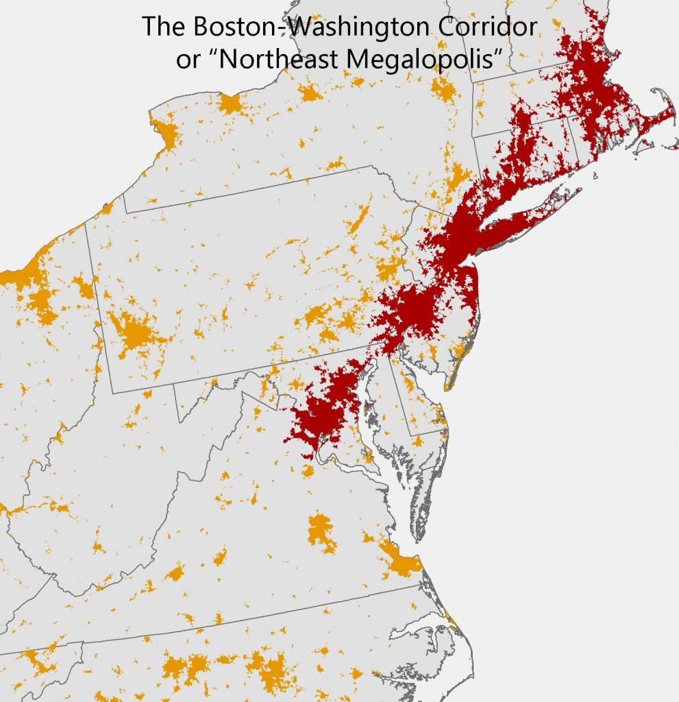 Northeast-Corridor2-991x1024.jpg