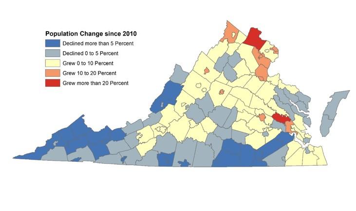 Population-Change-2010-to-2018.jpg