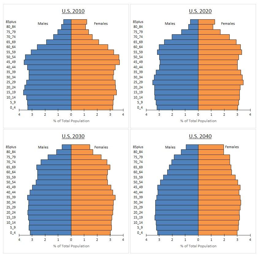 Population-Projections-Pyramid.jpg