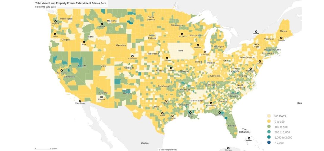 Rate-of-Violent-Crime.jpg