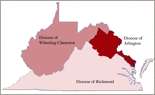 RichmondCatholicDioceseMap.png