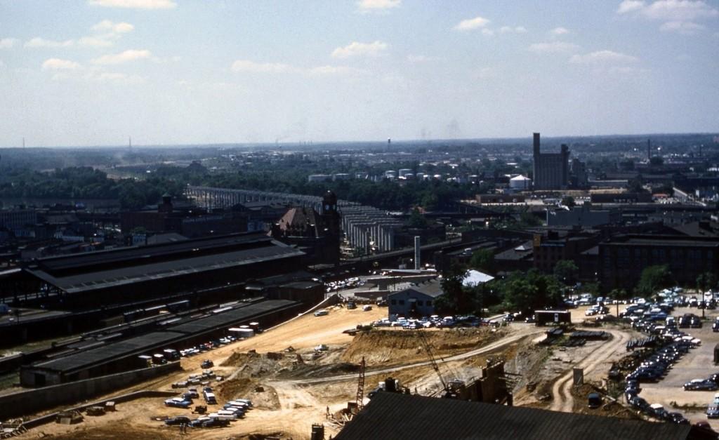 Shockoe-Bottom-1024x627.jpg