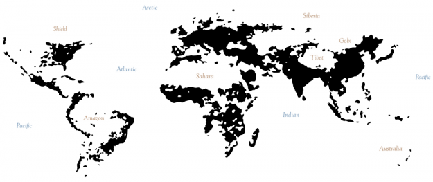 Squinty-eyed-population-625x263.png