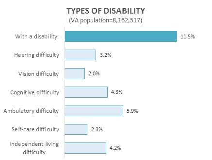 Types-of-Disability-in-Virginia.jpg