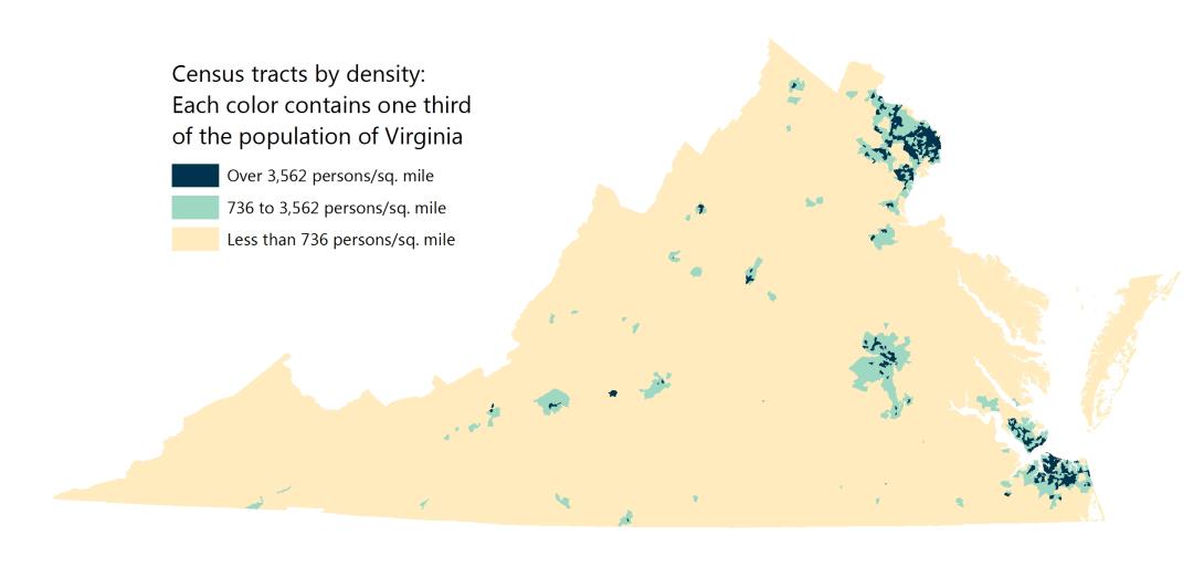 VA-Map-Density1.jpg VA-Map-Density1.jpg