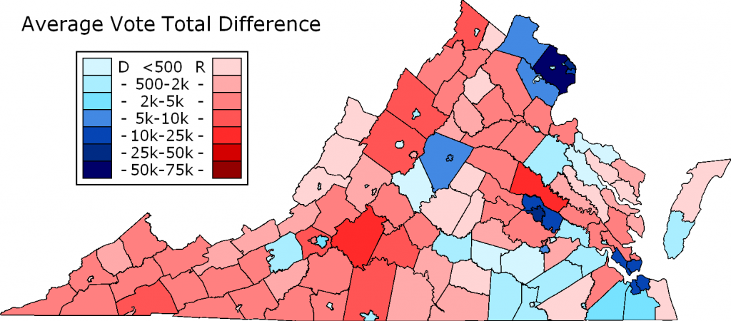 VA2013AverageNetVotesA_zps0d3e0f33-1024x450.png