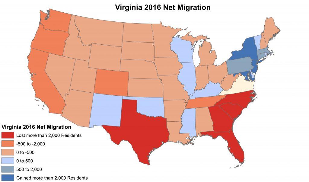Virginia-2016-IRS-Net-Migration-1024x603.jpg
