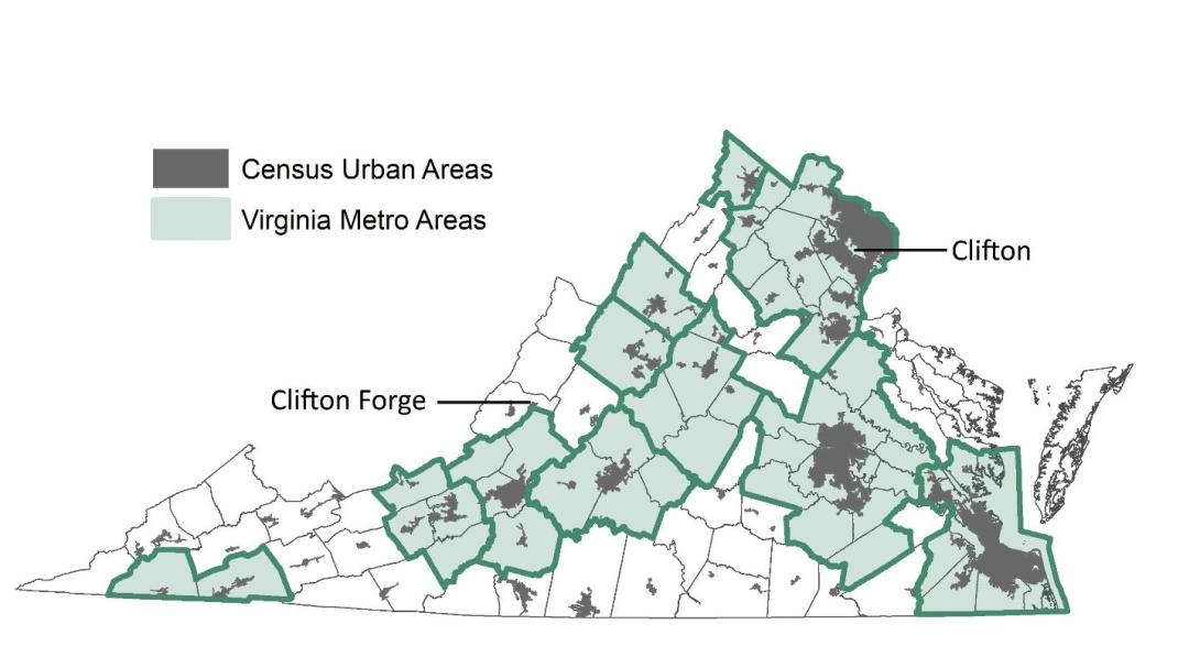 Virginia-Urban-and-Metro-Areas-e1527272965688.jpg