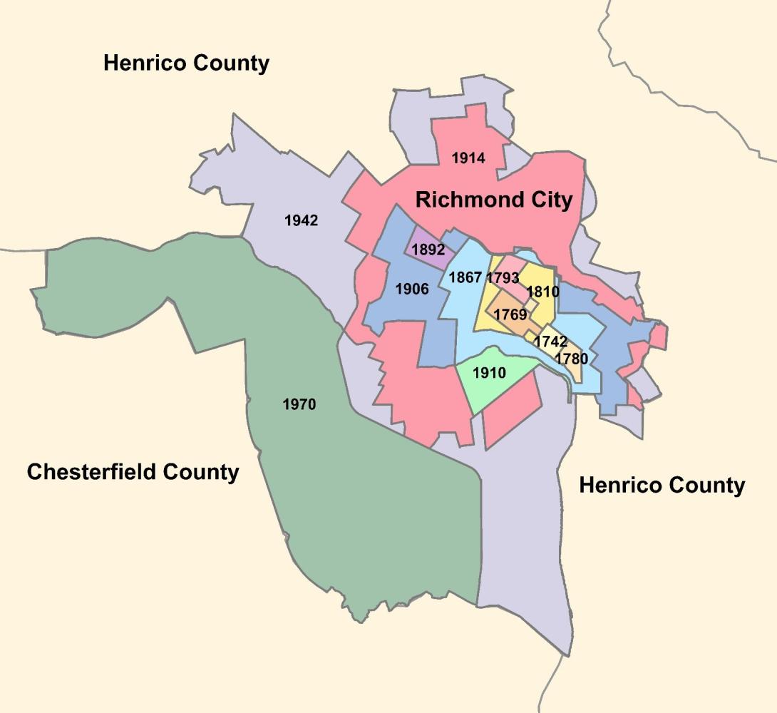 annexation-history-map-richmond-e1411420465664.jpg