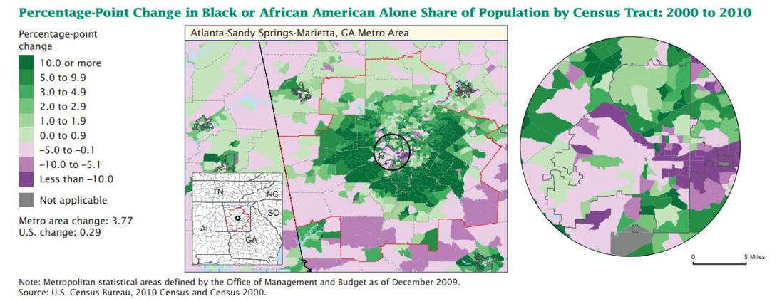 atlanta-metro-area1.jpg