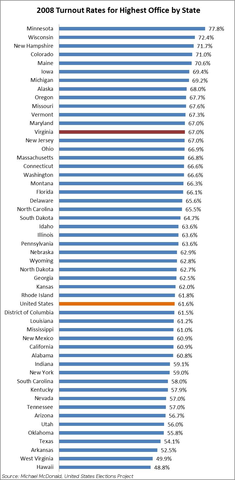 bar-turnout2.jpg