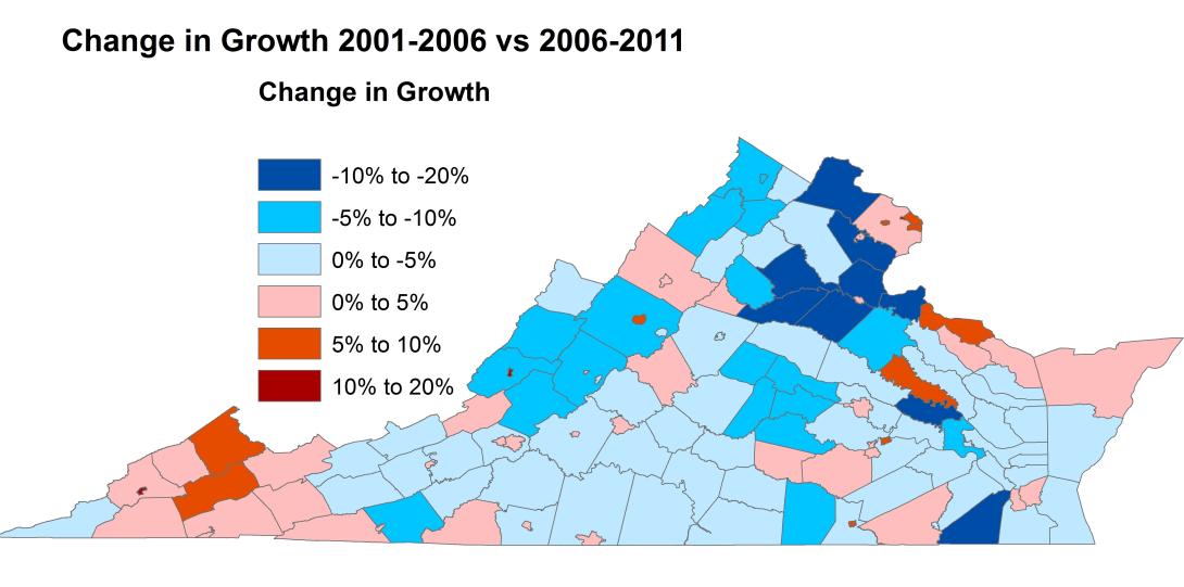 change-in-growth-2006-vs-2011-37.jpg