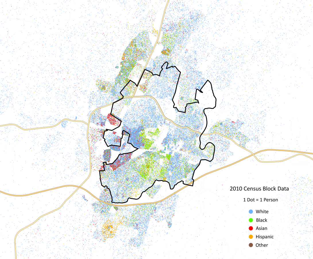 charlottesville_2010popdata21.png