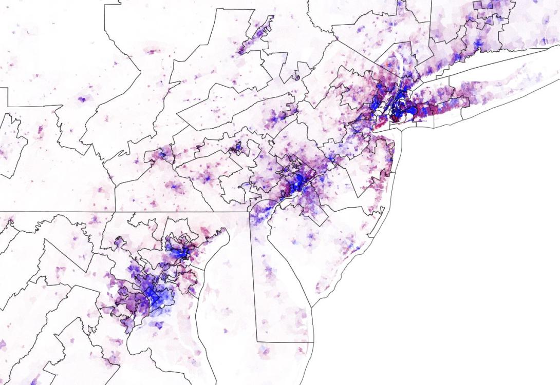 congressional-district-overlay.jpg