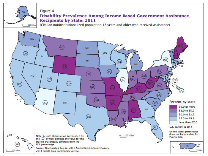 disability-prevalence-among-income-based-government-assistance-recipients-by-state-20111.png