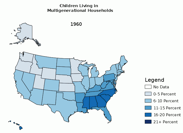 figure1-multigen1960_2010_animated.gif