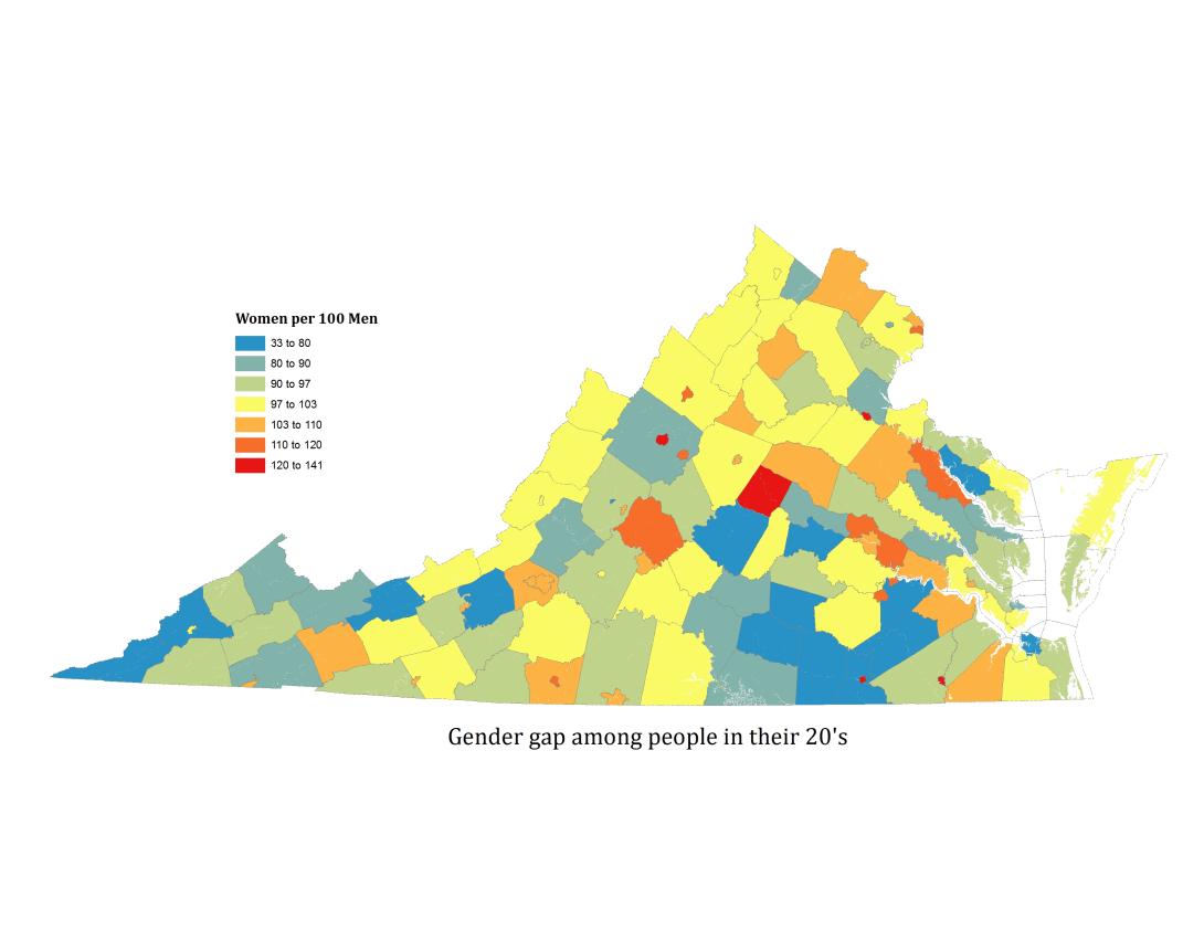 gender-gap-counties.jpg