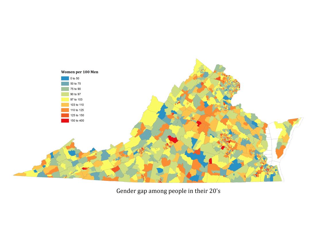 gender-gap-tracts.jpg