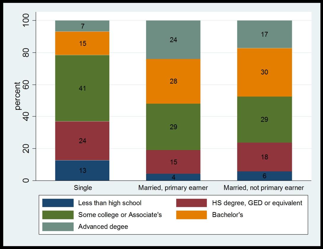 graph.jpg