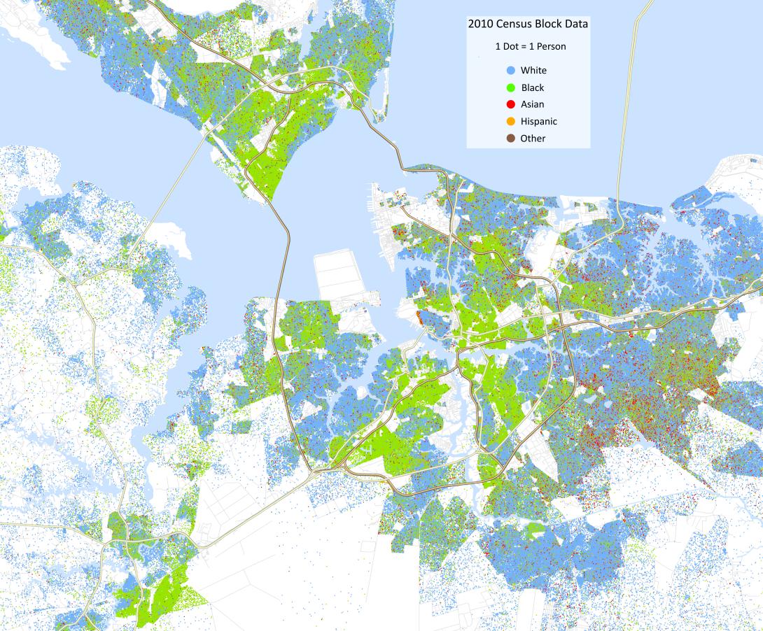 hampton-roads_2010popdata.jpg