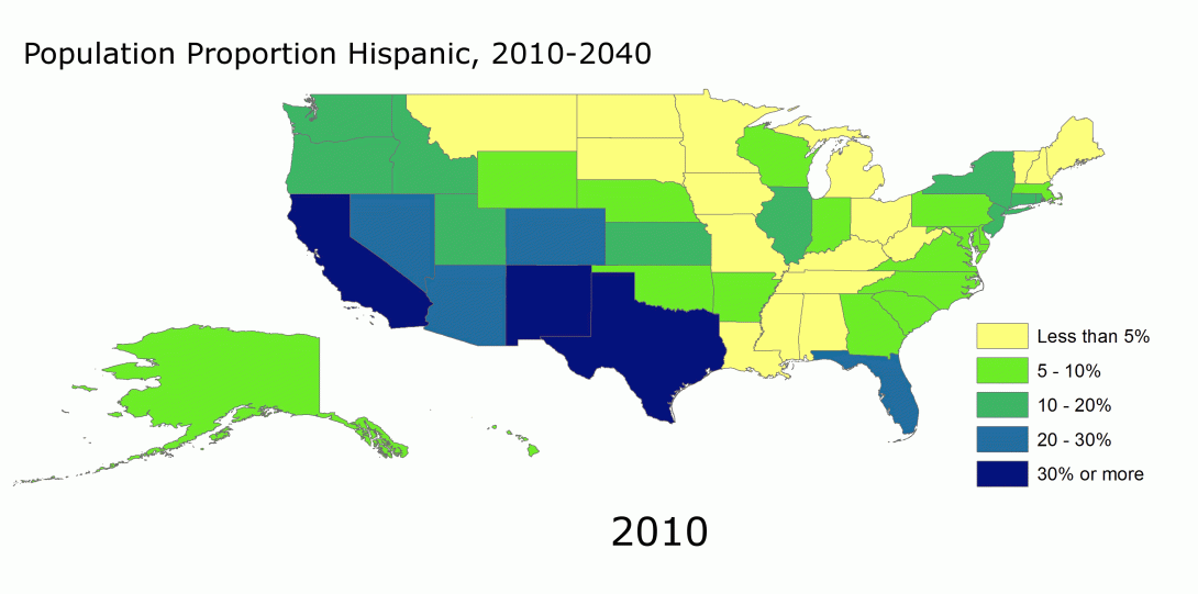 hispanic-2010-to-20403.gif