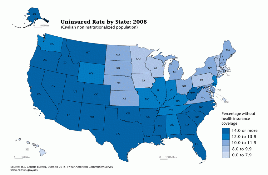 infographic_all-50-states-2008-to-2015_-858.gif