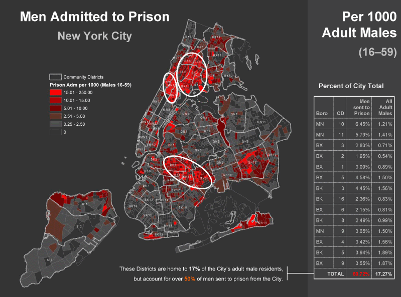 justice-mapping-center_nyc-map.png