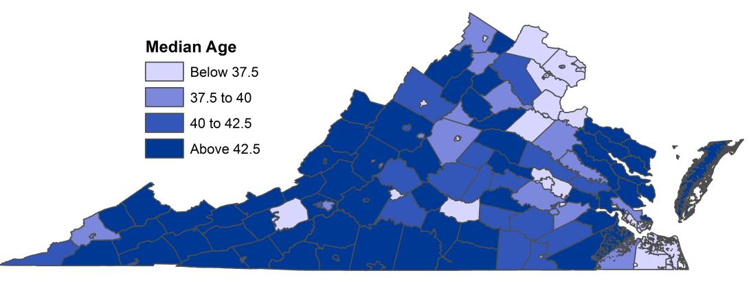 median-age-virginia.jpg