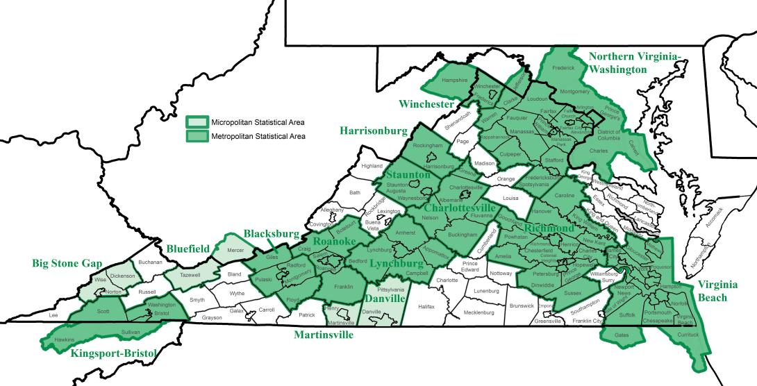 msa-map-2.jpg